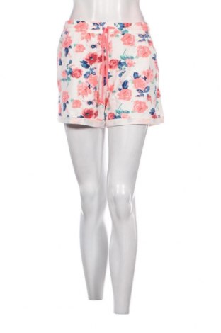 Damen Shorts Haily`s, Größe XL, Farbe Mehrfarbig, Preis € 10,20