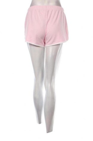 Damen Shorts Hollister, Größe M, Farbe Rosa, Preis 39,69 €