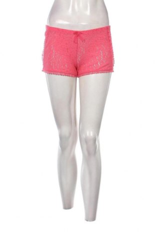 Damen Shorts Intimissimi, Größe S, Farbe Rosa, Preis € 10,43