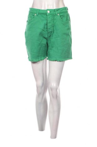 Damen Shorts JJXX, Größe S, Farbe Grün, Preis € 20,78