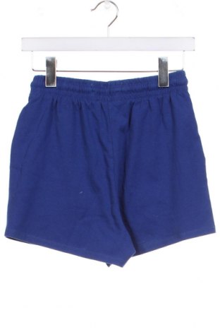 Γυναικείο κοντό παντελόνι JJXX, Μέγεθος XS, Χρώμα Μπλέ, Τιμή 39,69 €