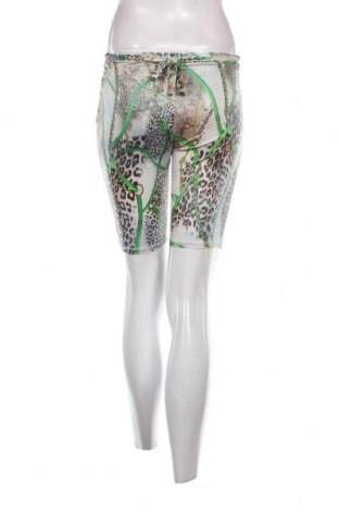 Дамски къс панталон Jade, Размер S, Цвят Многоцветен, Цена 19,94 лв.