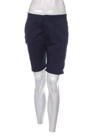 Damen Shorts KVL by Kenvelo, Größe M, Farbe Blau, Preis 9,62 €