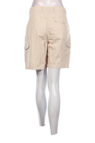 Damen Shorts KappAhl, Größe L, Farbe Beige, Preis € 13,81