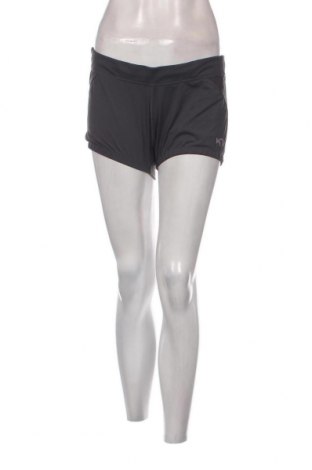 Damen Shorts Kari Traa, Größe XL, Farbe Grau, Preis € 10,43