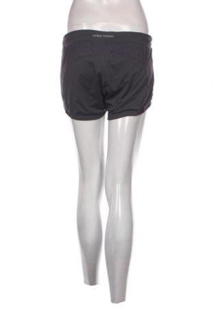 Pantaloni scurți de femei Kari Traa, Mărime XL, Culoare Gri, Preț 47,35 Lei