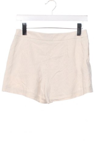 Damen Shorts Kookai, Größe XXS, Farbe Beige, Preis € 65,60