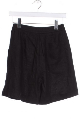 Damen Shorts LeGer By Lena Gercke X About you, Größe XS, Farbe Schwarz, Preis € 39,69