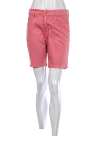 Pantaloni scurți de femei Lois, Mărime M, Culoare Roșu, Preț 166,12 Lei