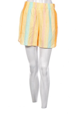 Damen Shorts Mango, Größe S, Farbe Mehrfarbig, Preis € 23,71