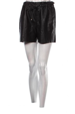 Damen Shorts Mango, Größe M, Farbe Schwarz, Preis € 13,92