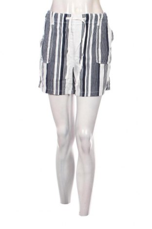 Damen Shorts Marks & Spencer, Größe L, Farbe Mehrfarbig, Preis 6,35 €