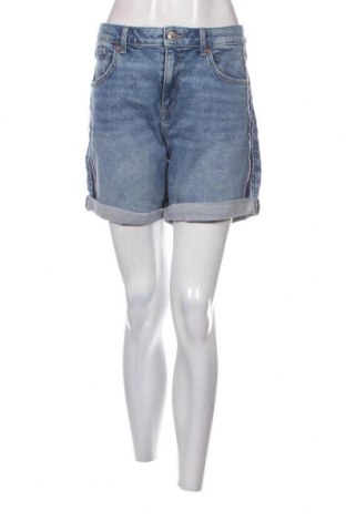 Damen Shorts Marks & Spencer, Größe XL, Farbe Blau, Preis € 7,20