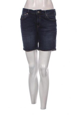 Damen Shorts Mavi, Größe M, Farbe Blau, Preis 10,43 €