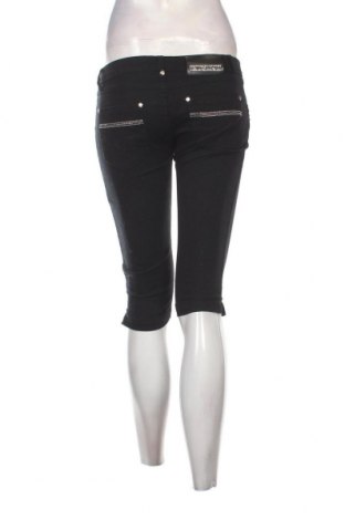 Damen Shorts Motivi, Größe S, Farbe Schwarz, Preis € 56,37