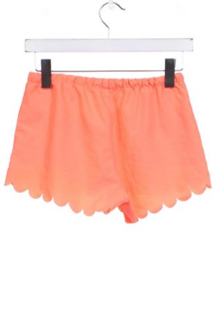 Damen Shorts Mshll Girl, Größe XS, Farbe Rosa, Preis € 4,99