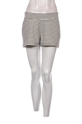 Pantaloni scurți de femei Mshll Girl, Mărime M, Culoare Multicolor, Preț 23,94 Lei