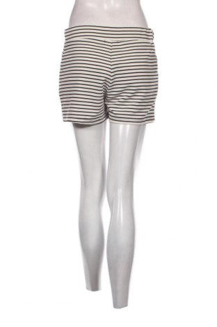 Дамски къс панталон Mshll Girl, Размер M, Цвят Многоцветен, Цена 9,38 лв.