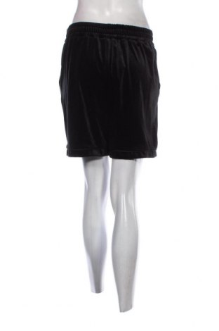 Damen Shorts Nasty Gal, Größe M, Farbe Schwarz, Preis 7,94 €