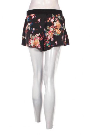 Γυναικείο κοντό παντελόνι Nel Limited, Μέγεθος S, Χρώμα Πολύχρωμο, Τιμή 7,97 €
