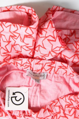 Pantaloni scurți de femei Never Fully Dressed, Mărime S, Culoare Roz, Preț 122,00 Lei