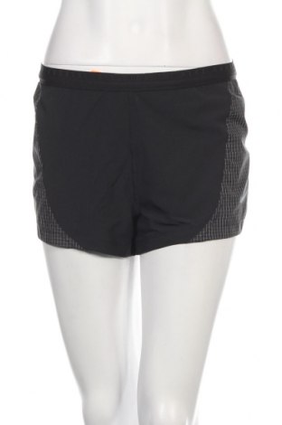 Γυναικείο κοντό παντελόνι Nike, Μέγεθος XS, Χρώμα Μαύρο, Τιμή 39,69 €