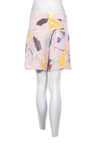 Damen Shorts Numph, Größe M, Farbe Mehrfarbig, Preis 55,67 €
