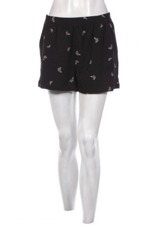 Damen Shorts ONLY, Größe M, Farbe Schwarz, Preis € 23,71