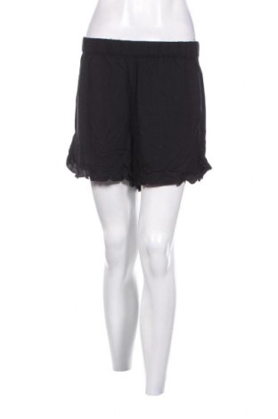 Damen Shorts ONLY, Größe S, Farbe Schwarz, Preis € 23,71