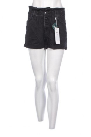 Damen Shorts ONLY, Größe S, Farbe Schwarz, Preis € 23,71