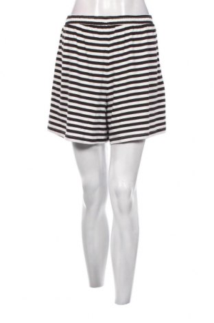 Γυναικείο κοντό παντελόνι ONLY, Μέγεθος L, Χρώμα Πολύχρωμο, Τιμή 11,86 €