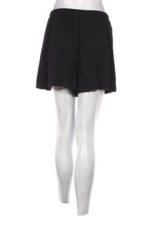 Damen Shorts ONLY, Größe L, Farbe Schwarz, Preis 23,71 €