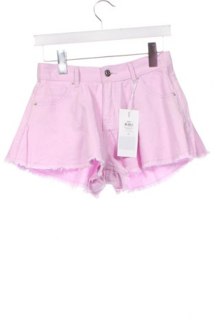 Damen Shorts ONLY, Größe XS, Farbe Rosa, Preis € 23,71
