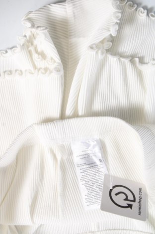 Damen Shorts ONLY, Größe L, Farbe Weiß, Preis 4,74 €