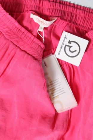 Дамски къс панталон ONLY, Размер M, Цвят Розов, Цена 62,00 лв.