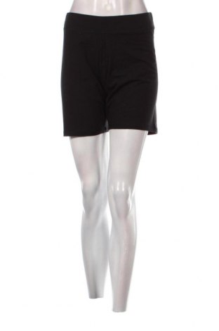 Γυναικείο κοντό παντελόνι ONLY Play, Μέγεθος XL, Χρώμα Μαύρο, Τιμή 8,30 €