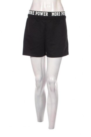Damen Shorts Ole By Koton, Größe S, Farbe Schwarz, Preis € 23,63