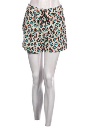 Γυναικείο κοντό παντελόνι O'neill, Μέγεθος S, Χρώμα Πολύχρωμο, Τιμή 27,84 €