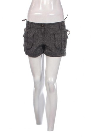 Damen Shorts Online, Größe L, Farbe Grau, Preis € 11,49