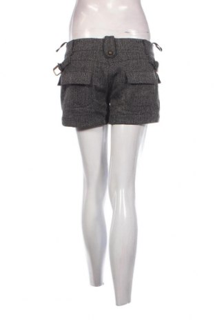 Damen Shorts Online, Größe L, Farbe Grau, Preis € 11,49