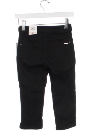 Pantaloni scurți de femei Orsay, Mărime XXS, Culoare Negru, Preț 27,99 Lei