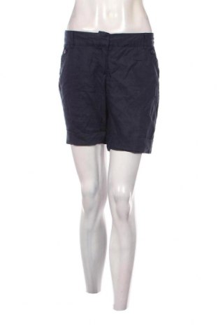 Damen Shorts Orsay, Größe L, Farbe Blau, Preis € 5,83