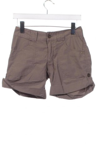 Damen Shorts Orsay, Größe S, Farbe Beige, Preis 2,99 €