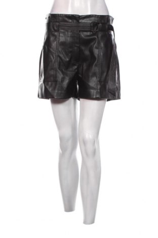 Дамски къс панталон Orsay, Размер L, Цвят Черен, Цена 17,05 лв.