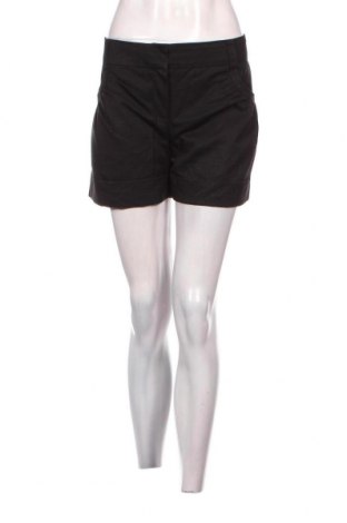 Γυναικείο κοντό παντελόνι Orsay, Μέγεθος L, Χρώμα Μαύρο, Τιμή 5,70 €