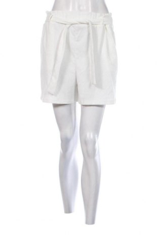 Damen Shorts Oviesse, Größe S, Farbe Weiß, Preis 15,98 €