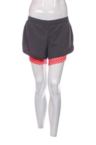 Damen Shorts PUMA, Größe S, Farbe Grau, Preis € 10,43