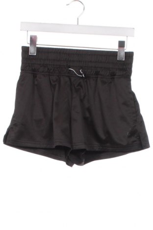 Damen Shorts PUMA, Größe XS, Farbe Schwarz, Preis € 10,64