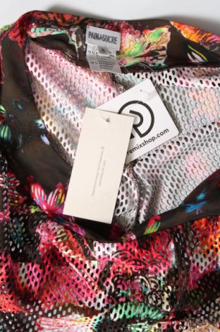 Γυναικείο κοντό παντελόνι Pain De Sucre, Μέγεθος M, Χρώμα Πολύχρωμο, Τιμή 31,61 €