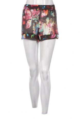 Γυναικείο κοντό παντελόνι Pain De Sucre, Μέγεθος M, Χρώμα Πολύχρωμο, Τιμή 45,16 €
